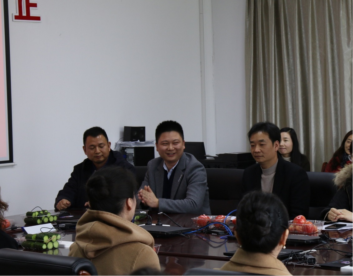 無(wú)標(biāo)題.jpg